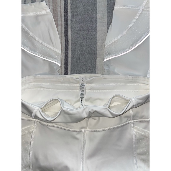 Lululemon Leggings - Picture 6 of 8